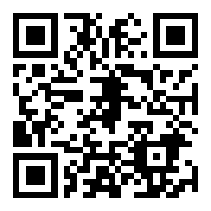 海外追剧党必看！手把手教你解锁国产影视内容限制