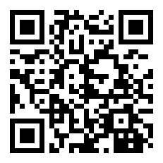 海外华人必看：轻松解除地区限制，畅享《浪浪山小妖怪》等国内热门影视资源