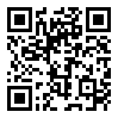 在海外刷到蔡徐坤新歌破纪录，我却卡在加载界面急得跺脚！