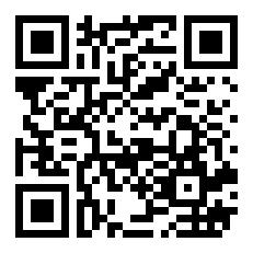 海外华人必看！三步教你解锁国内热门纪录片《布达拉宫时空解码》