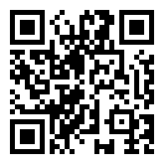 海外华人必看！《浪浪山小妖怪》治愈上线，教你如何突破地域限制观看