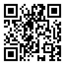 海外华人轻松解锁国内影视资源，告别地区限制困扰