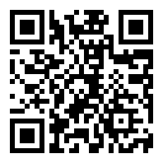 海外追剧党必看！《水龙吟》收官夜，如何破解地区限制看罗云熙？