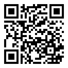 海外华人如何突破限制观看全运会？3招教你轻松追星樊振东孙颖莎