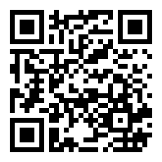 海外华人追剧听歌遇阻？这些方法帮你突破地区限制畅享国内影音