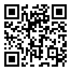 《水龙吟》收官狂欢！包上恩演绎江湖侠女获赞，海外剧迷如何破解地区限制追剧？