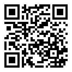 马龙解锁新冠军成就背后，海外华人如何突破影视音乐地区限制困扰