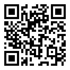 《水龙吟》收官大结局震撼来袭！谢彬彬执剑破局，剑王城终迎太平盛世