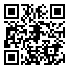 海外华人如何畅玩《无畏契约》ORA x 颗秒联动皮肤