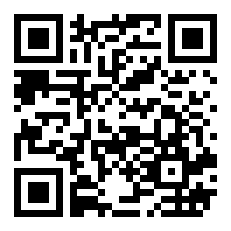 海外华人轻松解锁国内影视限制，畅享《枭起青壤》等热门内容