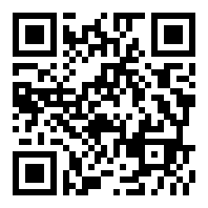 海外追剧党必看！三步教你突破地区限制，畅享国内影视资源