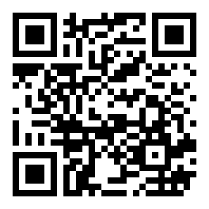 海外华人必看！轻松解锁国内影视音乐限制，畅享刘宇宁国风舞台的江湖豪情