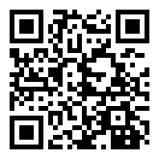 海外华人必看！解锁《簪花围》第二集，体验泉州非遗文化魅力