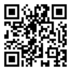 海外华人追剧遇阻？李维嘉吴昕同台引爆回忆杀，这些限制其实有解