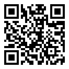 海外华人看国内节目总卡顿？这些限制背后的真相让人意想不到