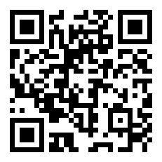 《水龙吟》完美收官！徐正溪演绎鬼牡丹震撼人心，海外剧迷如何突破限制追剧？