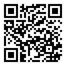 海外华人追剧遇阻？三招教你破解地区限制，轻松观看国内热门影视