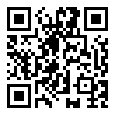 海外华人如何畅玩《无畏契约》主播争霸赛淘汰赛