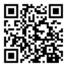 海外华人必看！陈伟霆生日电梯神图惊艳回归，教你如何突破地区限制追星