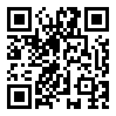 海外华人追剧困扰多？这部《浪浪山小妖怪》让你体验无障碍观剧新方式