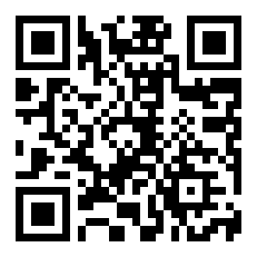 海外华人也能看！全运会女子水球决赛精彩回顾与观赛指南