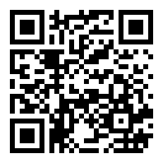 海外华人追剧不再愁，三招解决国内影视平台地区限制卡顿问题