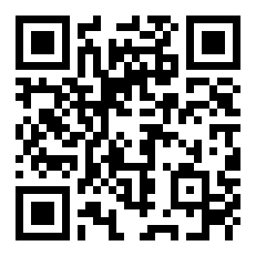 海外华人看国漫不再难！解锁《浪浪山小妖怪》等国内影视资源的实用指南