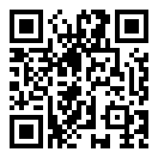 李沁刘浩存同框穿搭解析：三招教你穿出温柔学姐风