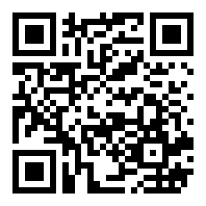 海外追剧党必看！《水龙吟》罗云熙徐正溪片场飙戏，教你如何突破地域限制追国产剧