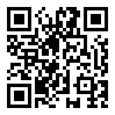 海外华人追剧遇阻？这些方法帮你突破地区限制畅享国内影视综艺