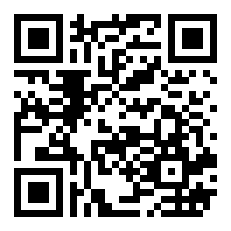 海外华人追剧遇阻？全运会明星刘峡君用亲身经历教你突破地区限制