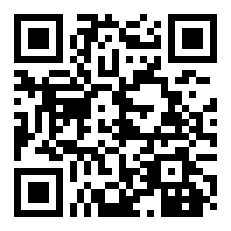 海外华人追剧困扰多？这几招帮你破解《水龙吟》等热门剧集地区限制