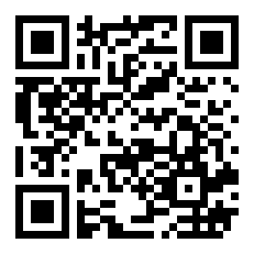 颜人中贵公子造型惊艳全网！西装革履演绎音综版孟宴臣，海外粉丝如何突破限制追更？