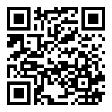 海外华人如何轻松解锁国内影音限制，畅享腾讯视频星光大赏