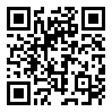海外华人如何轻松解除视频地区限制，畅享国内热门节目
