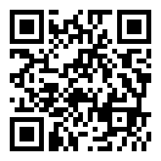 肖顺尧《水龙吟》五款盲盒现场曝光！海外剧迷如何解锁咪咕视频地区限制？