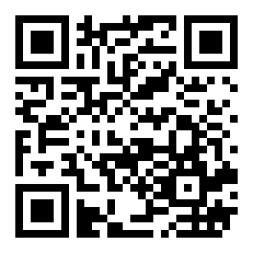 海外华人追剧不再愁！《水龙吟》Q版彩蛋上线，三招解决地区限制播放卡顿