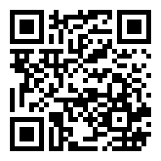 海外追剧不再愁！三步教你解锁《水龙吟》等热播剧限制