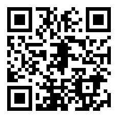 海外追剧党必看！三步解锁国内影视资源，再也不用担心地区限制