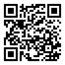 海外华人如何解除地区限制收看全运会闭幕式？这些方法让你不错过精彩瞬间