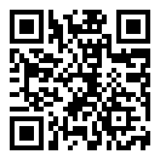 追星族必看！手把手教你解锁海外追剧追星全攻略