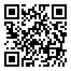 海外追剧党必看！3招教你解锁国内热门影视资源