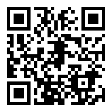 海外华人玩国服游戏卡成PPT？这款电竞键盘让我在纽约凌晨三点打出神操作
