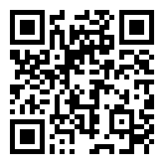 《水龙吟》柳眼扮演者方逸伦戏外大揭秘！比心王者反差萌太绝了