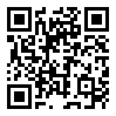 海外华人如何解锁UFC赛事限制？3招教你轻松观看张伟丽vs邓恩巅峰对决