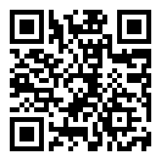 布达拉宫法王洞隐藏千年秘密！松赞干布与文成公主的时光印记曾险遭拆除