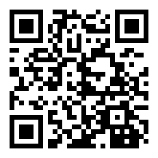 海外追剧党必看！一招解决爱奇艺地区限制，海外也能畅享国内影音
