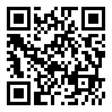 海外华人必看！一招解决爱奇艺、QQ音乐等App地区限制问题