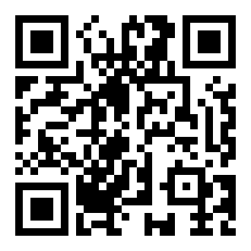海外华人看国内节目总卡顿？这些真实困扰和解决方案你知道吗