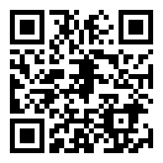 海外追剧党必看！轻松解锁《水龙吟》等热播剧，告别地区限制烦恼